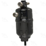 A/C Receiver Drier Four Seasons 33433