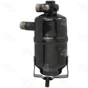 A/C Receiver Drier Four Seasons 33433