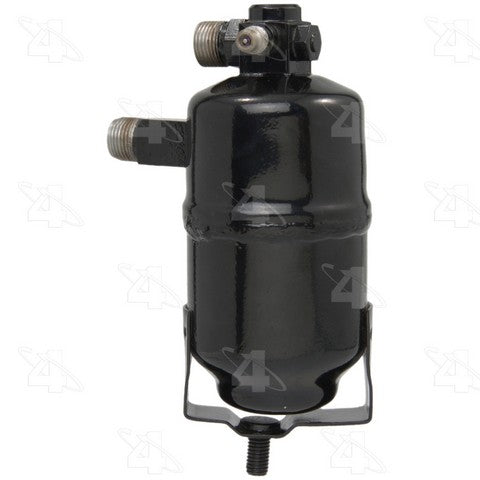 A/C Receiver Drier Four Seasons 33433