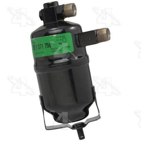 A/C Receiver Drier Four Seasons 33433