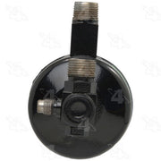 A/C Receiver Drier Four Seasons 33433