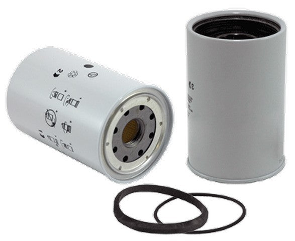 Fuel Water Separator Filter Wix Filters 33441
