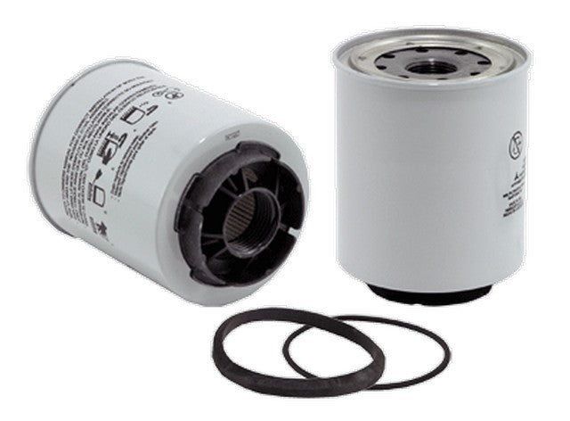 Fuel Water Separator Filter Wix Filters 33446