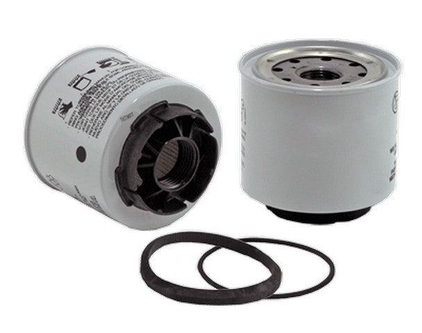 Fuel Water Separator Filter Wix Filters 33447