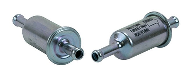 Fuel Filter Wix Filters 33449