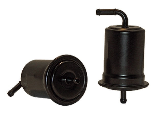 Fuel Filter Wix Filters 33453
