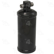 A/C Receiver Drier Four Seasons 33454