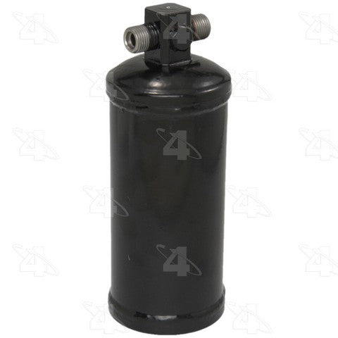 A/C Receiver Drier Four Seasons 33454