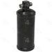 A/C Receiver Drier Four Seasons 33454