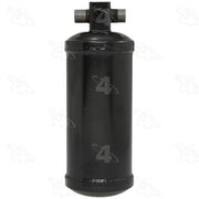 A/C Receiver Drier Four Seasons 33454