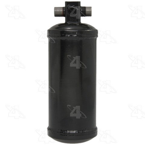 A/C Receiver Drier Four Seasons 33454