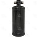 A/C Receiver Drier Four Seasons 33454