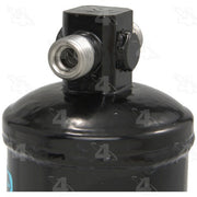 A/C Receiver Drier Four Seasons 33454