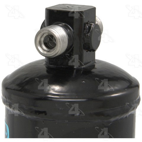 A/C Receiver Drier Four Seasons 33454