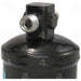 A/C Receiver Drier Four Seasons 33454