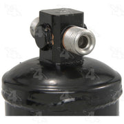 A/C Receiver Drier Four Seasons 33454