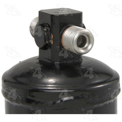 A/C Receiver Drier Four Seasons 33454