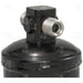 A/C Receiver Drier Four Seasons 33454