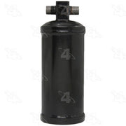 A/C Receiver Drier Four Seasons 33454