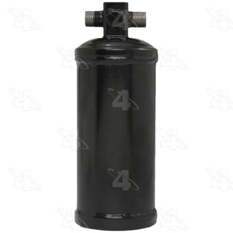 A/C Receiver Drier Four Seasons 33454