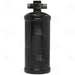 A/C Receiver Drier Four Seasons 33454