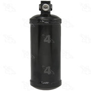 A/C Receiver Drier Four Seasons 33454