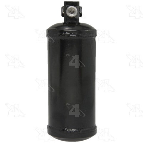 A/C Receiver Drier Four Seasons 33454