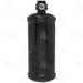 A/C Receiver Drier Four Seasons 33454