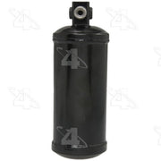 A/C Receiver Drier Four Seasons 33454