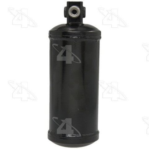 A/C Receiver Drier Four Seasons 33454