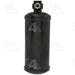 A/C Receiver Drier Four Seasons 33454