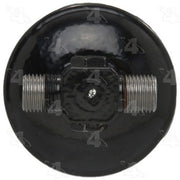 A/C Receiver Drier Four Seasons 33454