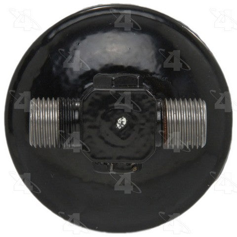 A/C Receiver Drier Four Seasons 33454