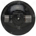 A/C Receiver Drier Four Seasons 33454