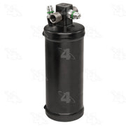 A/C Receiver Drier Four Seasons 33455