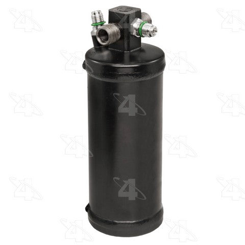 A/C Receiver Drier Four Seasons 33455