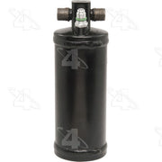 A/C Receiver Drier Four Seasons 33455