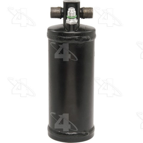 A/C Receiver Drier Four Seasons 33455