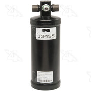 A/C Receiver Drier Four Seasons 33455