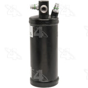 A/C Receiver Drier Four Seasons 33455