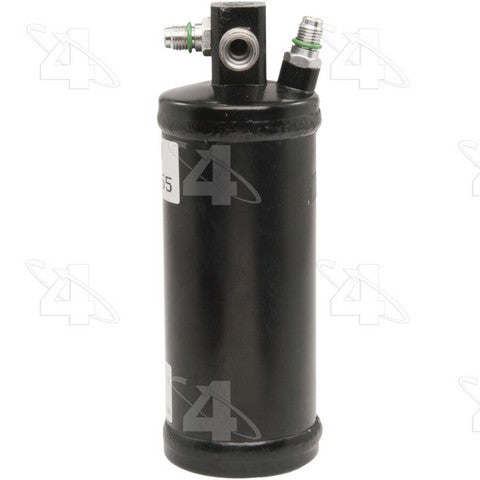 A/C Receiver Drier Four Seasons 33455