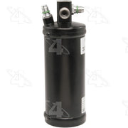 A/C Receiver Drier Four Seasons 33455
