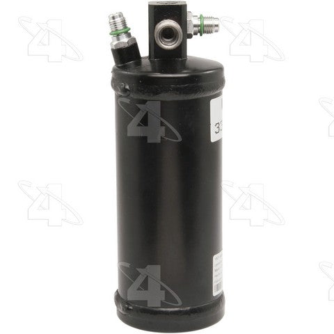 A/C Receiver Drier Four Seasons 33455