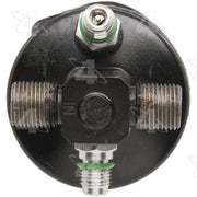 A/C Receiver Drier Four Seasons 33455