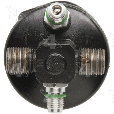 A/C Receiver Drier Four Seasons 33455
