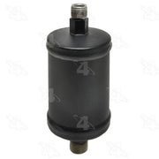 A/C Receiver Drier Four Seasons 33460