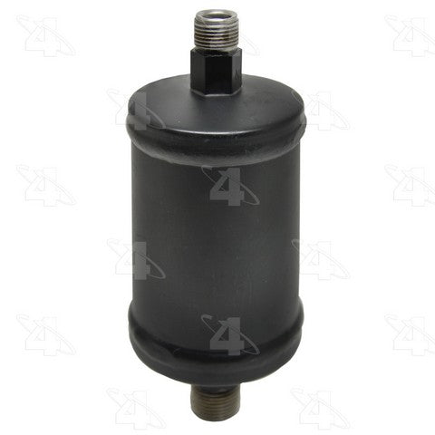 A/C Receiver Drier Four Seasons 33460