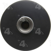 A/C Receiver Drier Four Seasons 33460