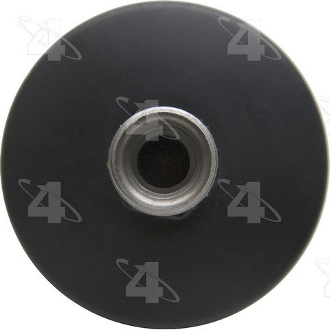 A/C Receiver Drier Four Seasons 33460