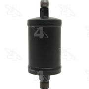 A/C Receiver Drier Four Seasons 33460